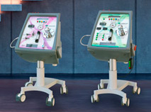 equipment