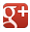 Google plus