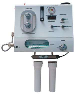 HC-1