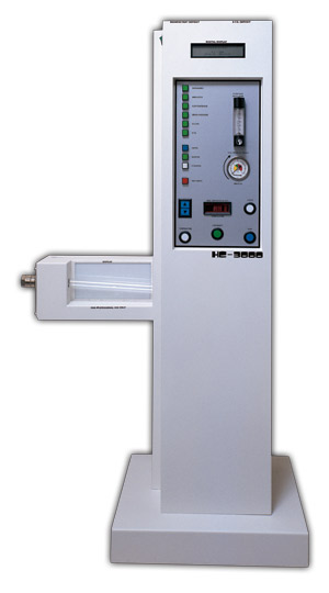 HC-3000